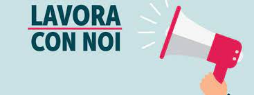 Cerchiamo EDUCATRICE su Sassari