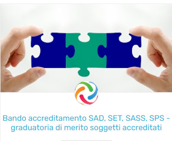 Porta Aperta si accredita col PLUS Alghero