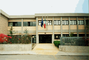 Al via le attività di Free.Da all’Istituto Comprensivo “Li Punti”