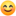 ๐
