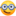 ๐ค